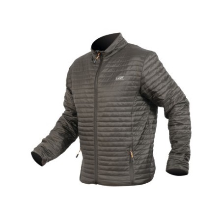 Chaqueta HART TAUNUS-PJ