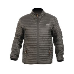 Chaqueta HART TAUNUS-PJ