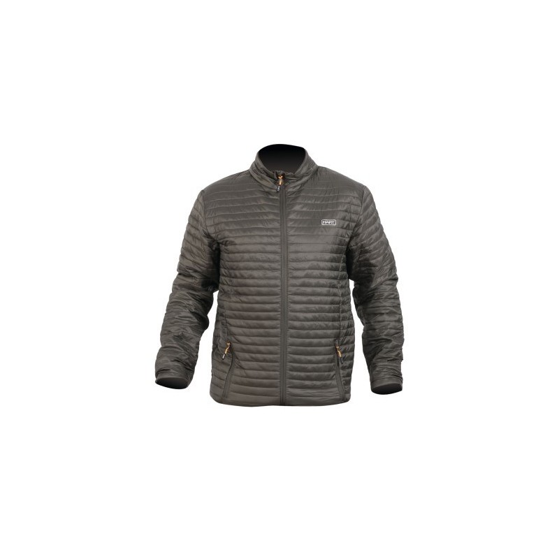 Chaqueta HART TAUNUS-PJ