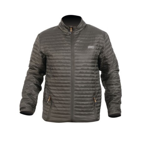 Chaqueta HART TAUNUS-PJ