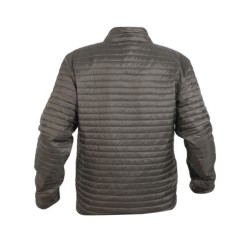 Chaqueta HART TAUNUS-PJ