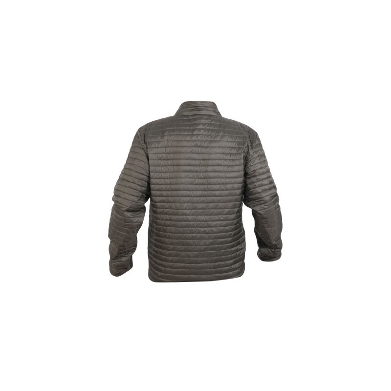 Chaqueta HART TAUNUS-PJ