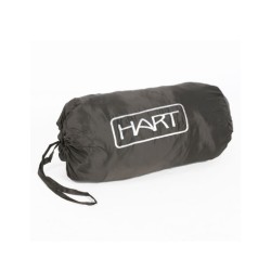 Chaqueta HART TAUNUS-PJ