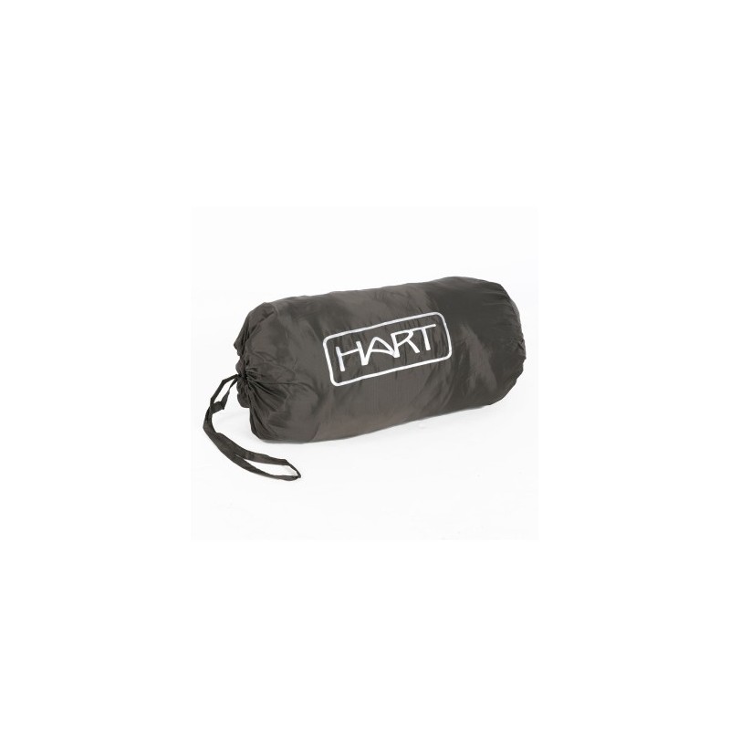 Chaqueta HART TAUNUS-PJ