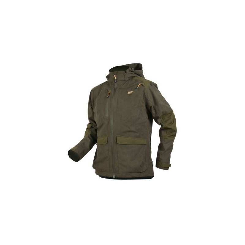Chaqueta HART TAUNUS XHP-J