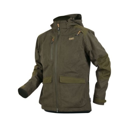 Chaqueta HART TAUNUS XHP-J