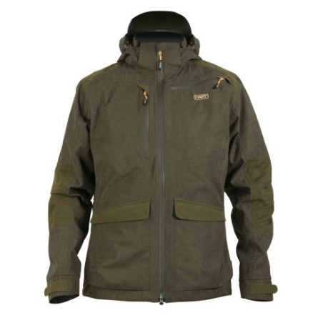 Chaqueta HART TAUNUS XHP-J