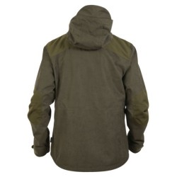Chaqueta HART TAUNUS XHP-J