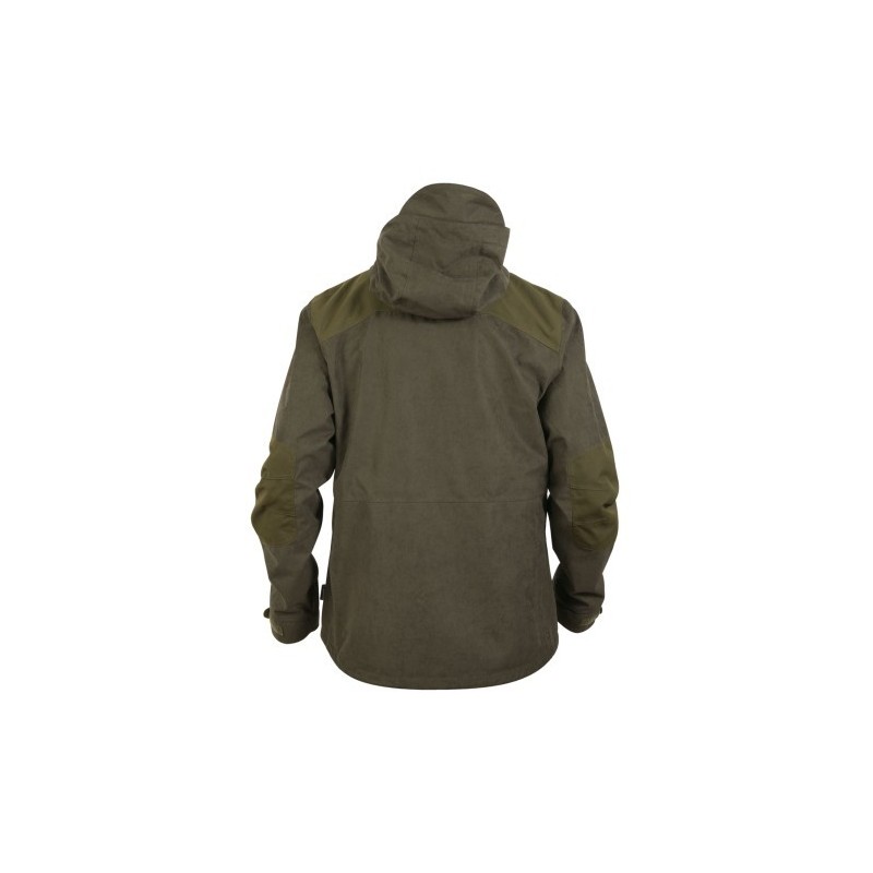 Chaqueta HART TAUNUS XHP-J