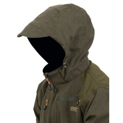 Chaqueta HART TAUNUS XHP-J