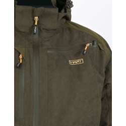 Chaqueta HART TAUNUS XHP-J