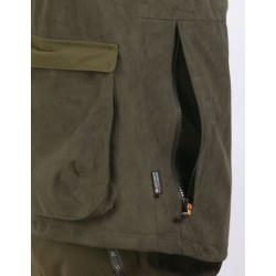 Chaqueta HART TAUNUS XHP-J