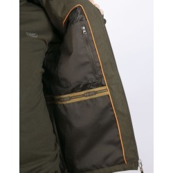 Chaqueta HART TAUNUS XHP-J