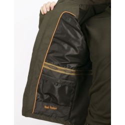 Chaqueta HART TAUNUS XHP-J