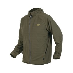 Chaqueta HART URAL-JC Cover