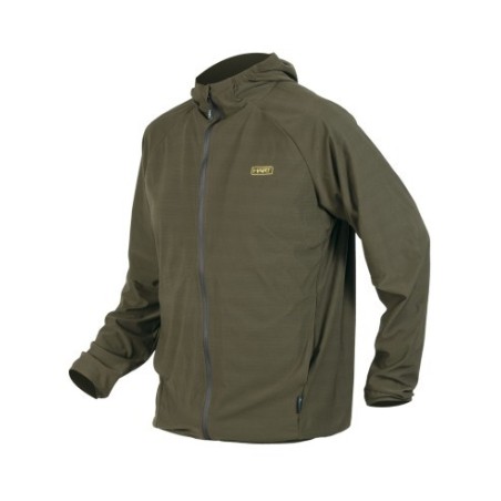 Chaqueta HART URAL-JC Cover