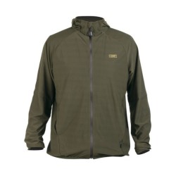 Chaqueta HART URAL-JC Cover