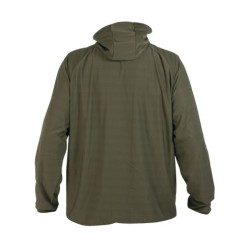 Chaqueta HART URAL-JC Cover