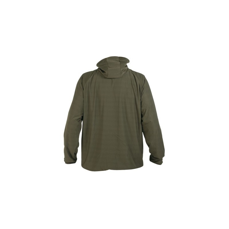 Chaqueta HART URAL-JC Cover
