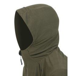 Chaqueta HART URAL-JC Cover