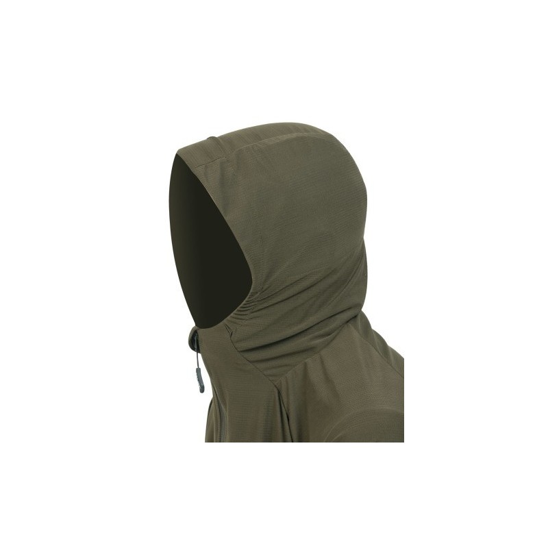 Chaqueta HART URAL-JC Cover
