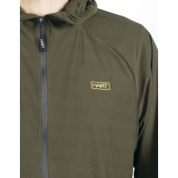 Chaqueta HART URAL-JC Cover