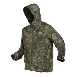 Chaqueta HART URAL-JC Cover