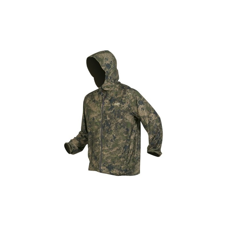 Chaqueta HART URAL-JC Cover