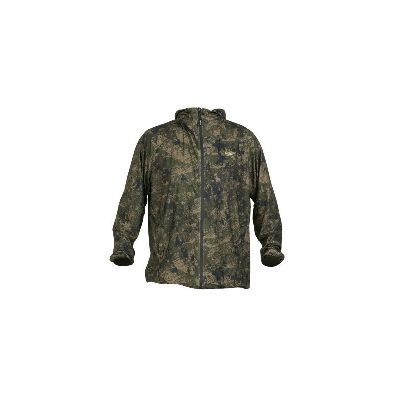 Chaqueta HART URAL-JC Cover