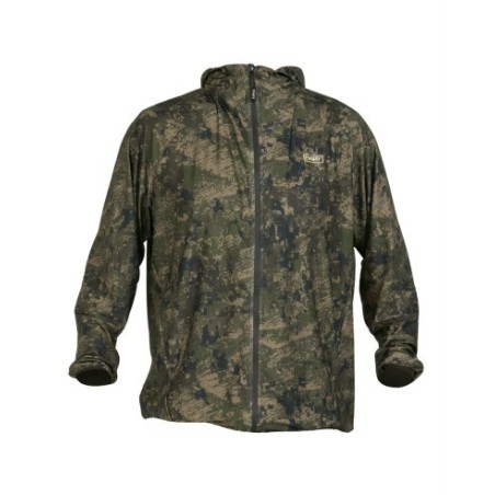 Chaqueta HART URAL-JC Cover
