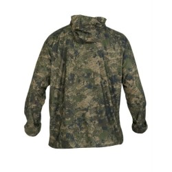 Chaqueta HART URAL-JC Cover