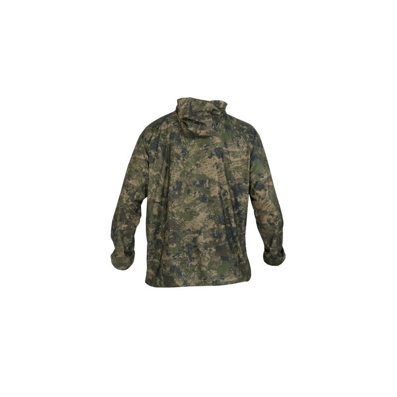 Chaqueta HART URAL-JC Cover