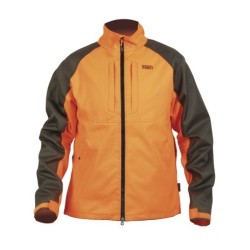 Chaqueta  HART URKI-J