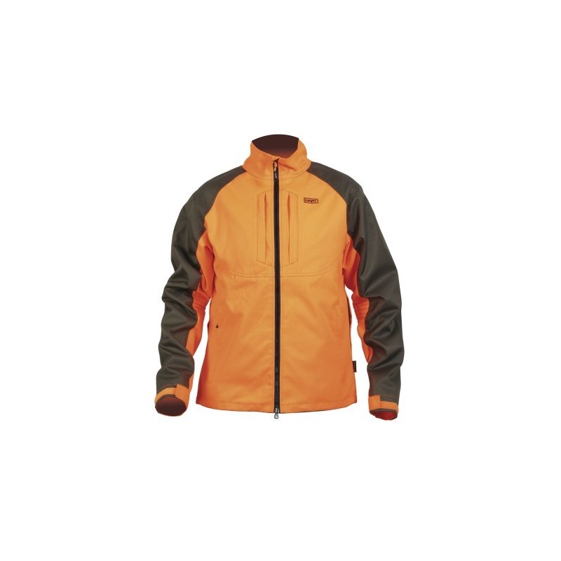 Chaqueta  HART URKI-J