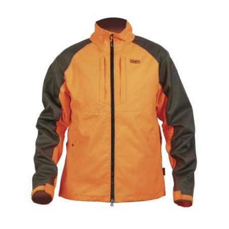 Chaqueta  HART URKI-J