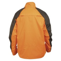 Chaqueta  HART URKI-J