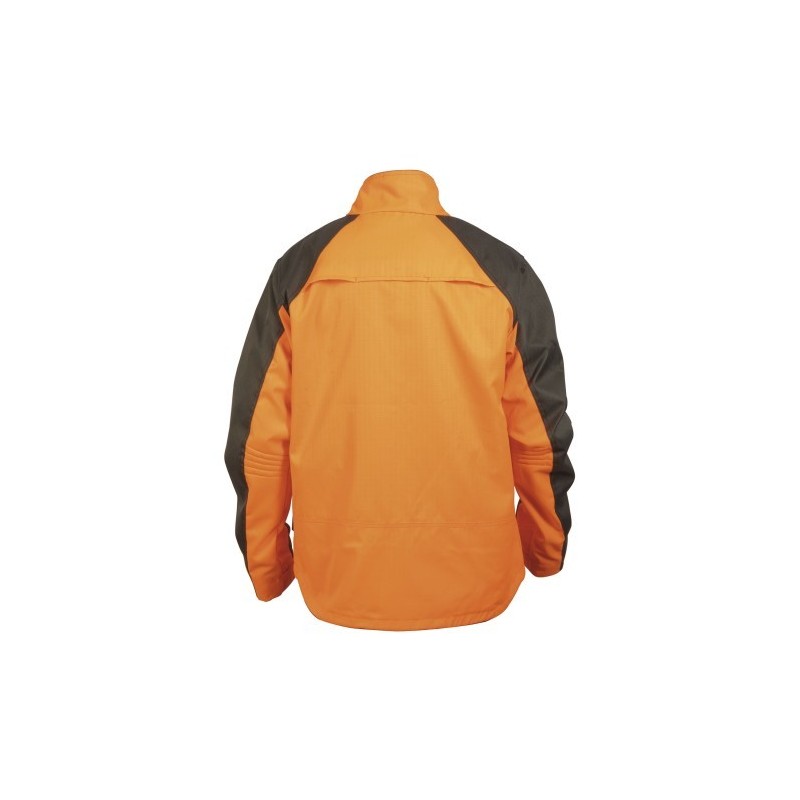 Chaqueta  HART URKI-J