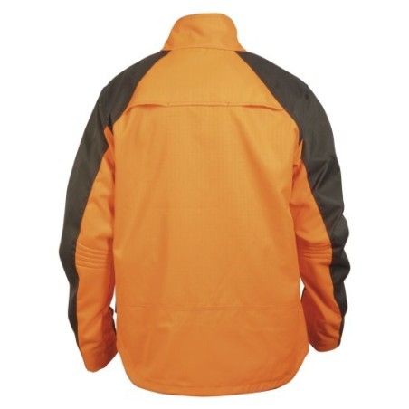 Chaqueta  HART URKI-J