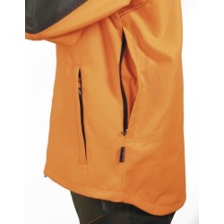 Chaqueta  HART URKI-J