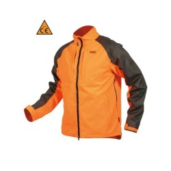 Chaqueta  HART URKI-J
