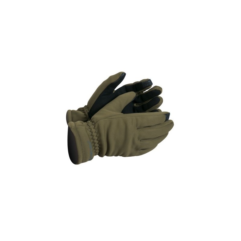 Guantes TREKMATES STALK GTX