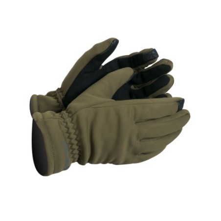 Guantes TREKMATES STALK GTX