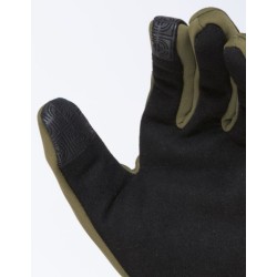Guantes TREKMATES STALK GTX