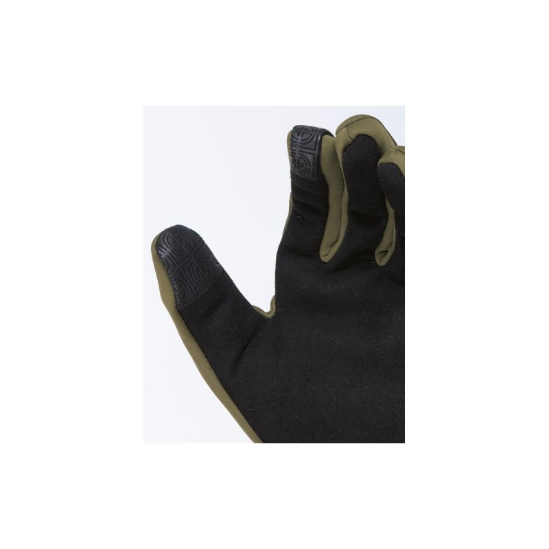 Guantes TREKMATES STALK GTX