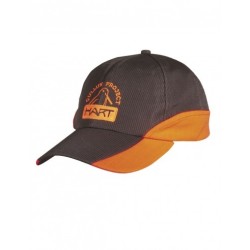 Gorra HART ARMOTION EVO-C