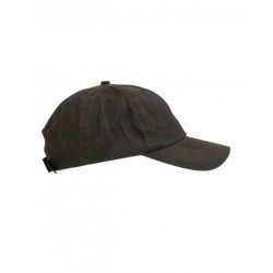 Gorra HART BRIT-C