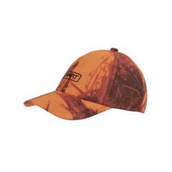 Gorra HART DONON-C