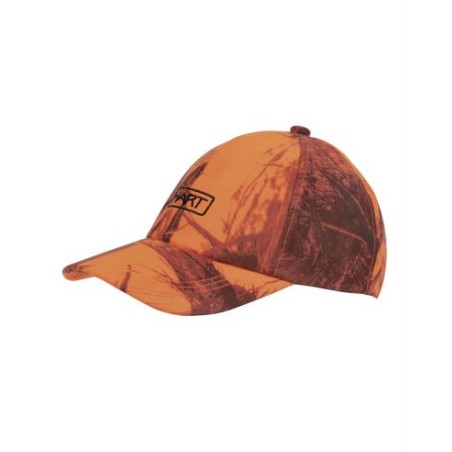 Gorra HART DONON-C
