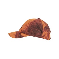 Gorra HART DONON-C