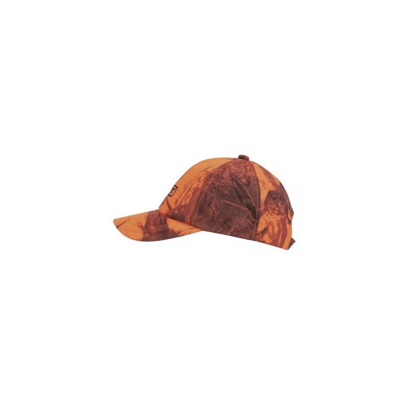 Gorra HART DONON-C